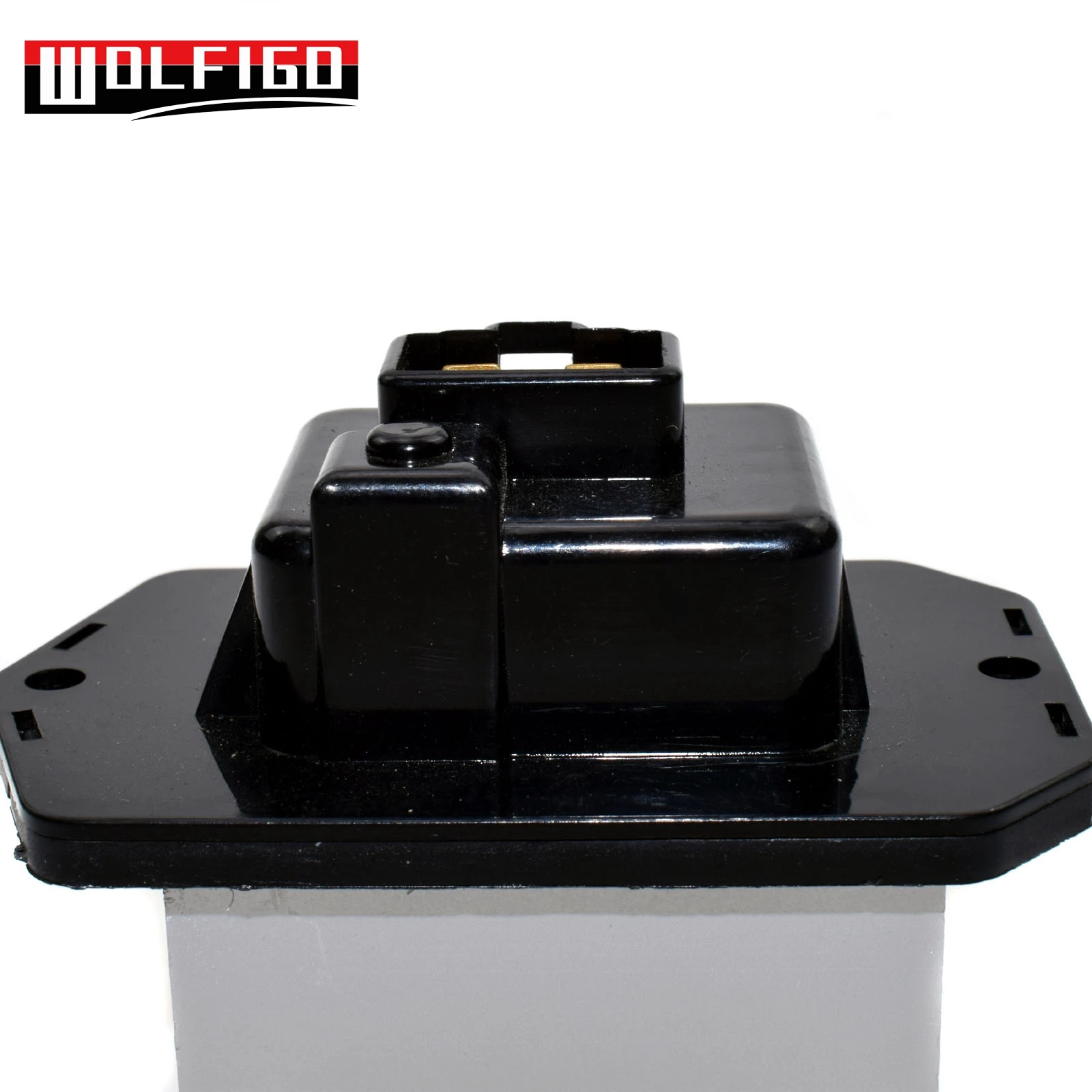 Volfigo-ǳ   , ȥ ڵ (CL/CM/CN) 2002-2008 Civic 2005-12 79330SDAA01,79330SDRA01,79330S5A942 