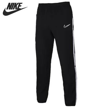 

Original New Arrival NIKE AS M NK DRY ACD PANT WP SA Men's Pants Sportswear