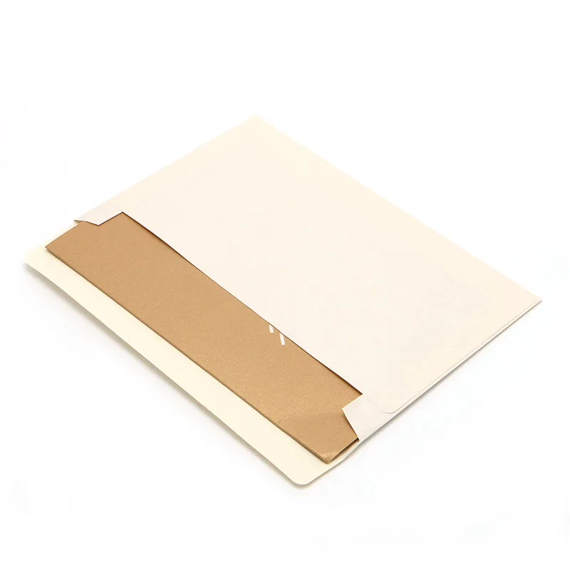  3D Pop Up Tank Greeting Card Postcard Valentines Christmas Birthday Invitation 72XF - 4000389149229