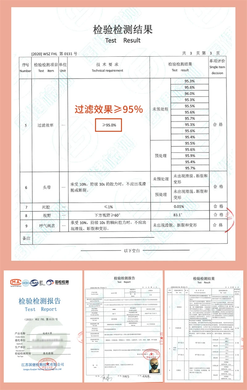 H4ef55079015c4ae98495c175d52c57bb7