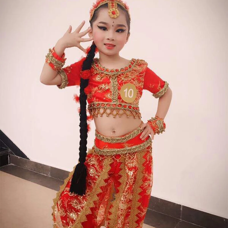 HTB1r7YsXBKw3KVjSZTEq6AuRpXaT