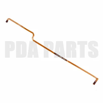 

Bar Sensor Flex Cable Replacement for Zebra QL320 QL320Plus