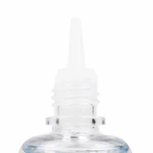 Парик с кружевами, парик, клей, замена волос, клей, дополнительный контроль влажности, Лидер продаж