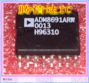 ADM8691ARW SOP16 | Обустройство дома