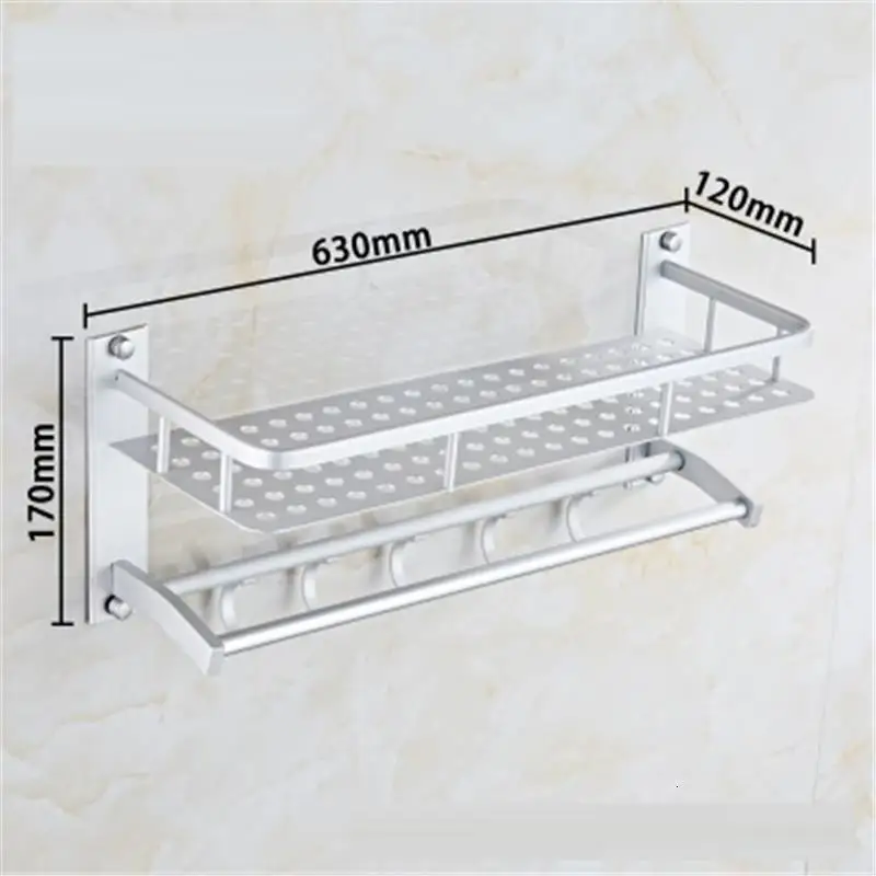 Плавающий держатель для шампуня Prateleira Mobile Bagno Etagere Salle De Bain настенная полка аксессуары полки Banheiro органайзер для ванной комнаты
