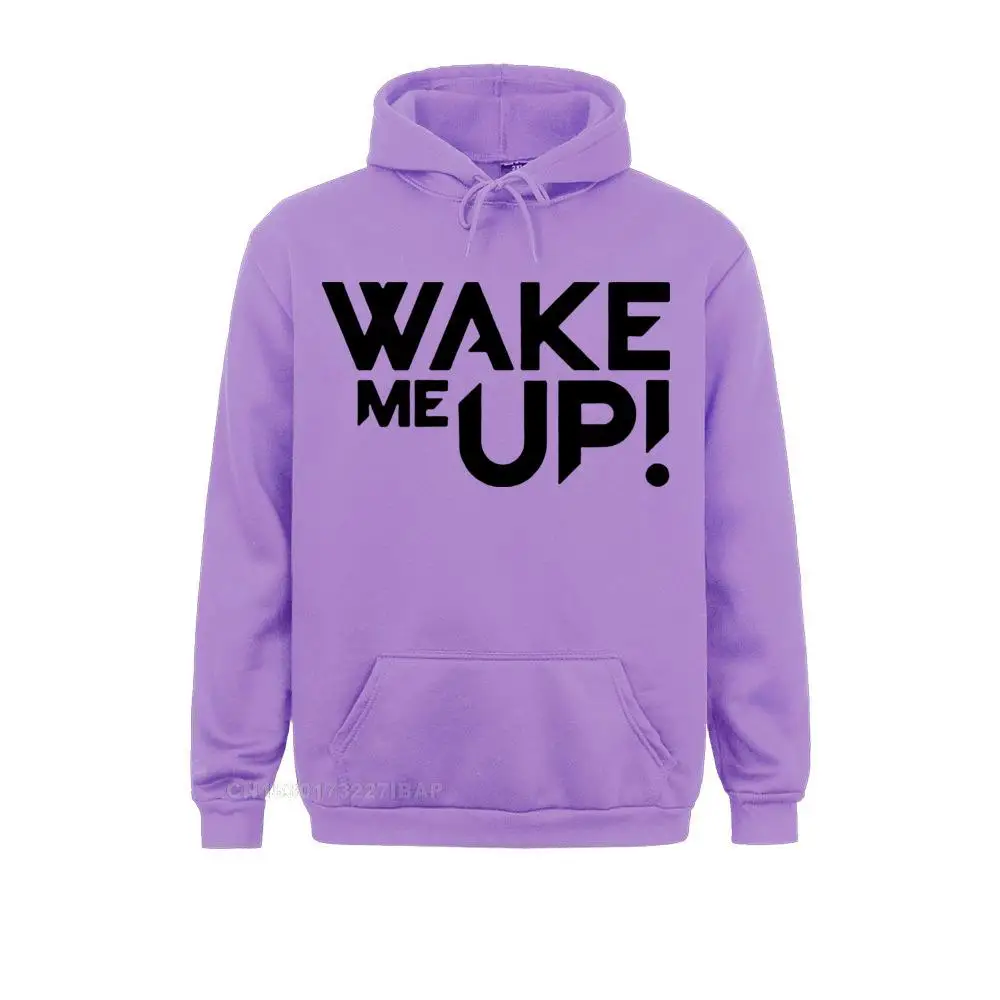 82020 Autumn  Hoodies Long Sleeve Custom Hoods Designer Summer Sweatshirts Top Quality 82020 purple