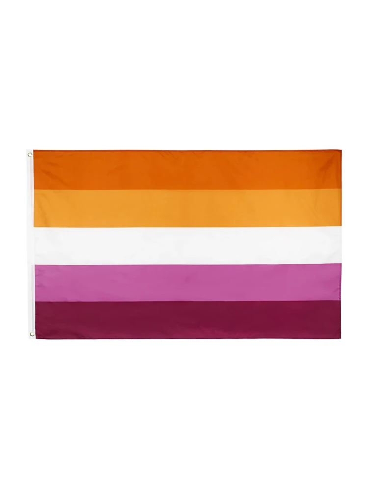 Johnin-90x150cm-sunset-Lesbian-Pride-Flag.jpg_Q90.jpg_.webp