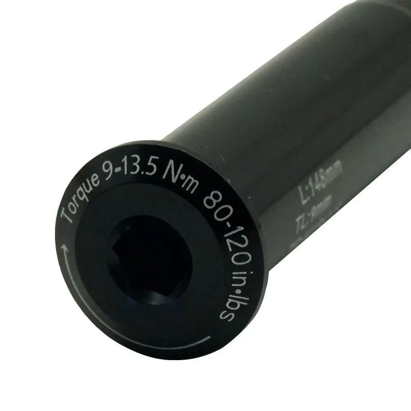 7277644713_1722239234