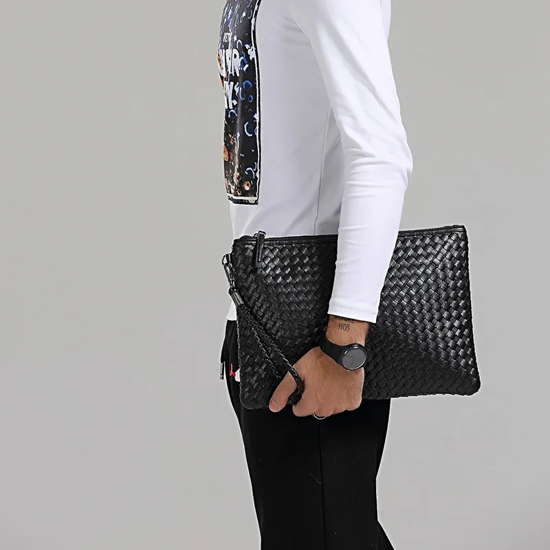 men's purses handbags