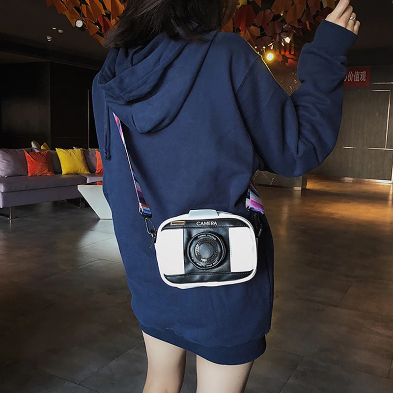 9262592477_133185772