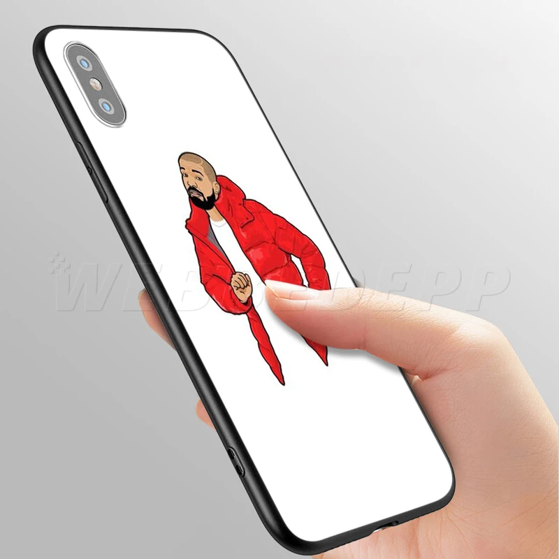 Webbedepp милый чехол для Apple iPhone 12 Mini 11 Pro XS Max XR X 8 7 6 6S Plus 5 5S SE|Бамперы| |