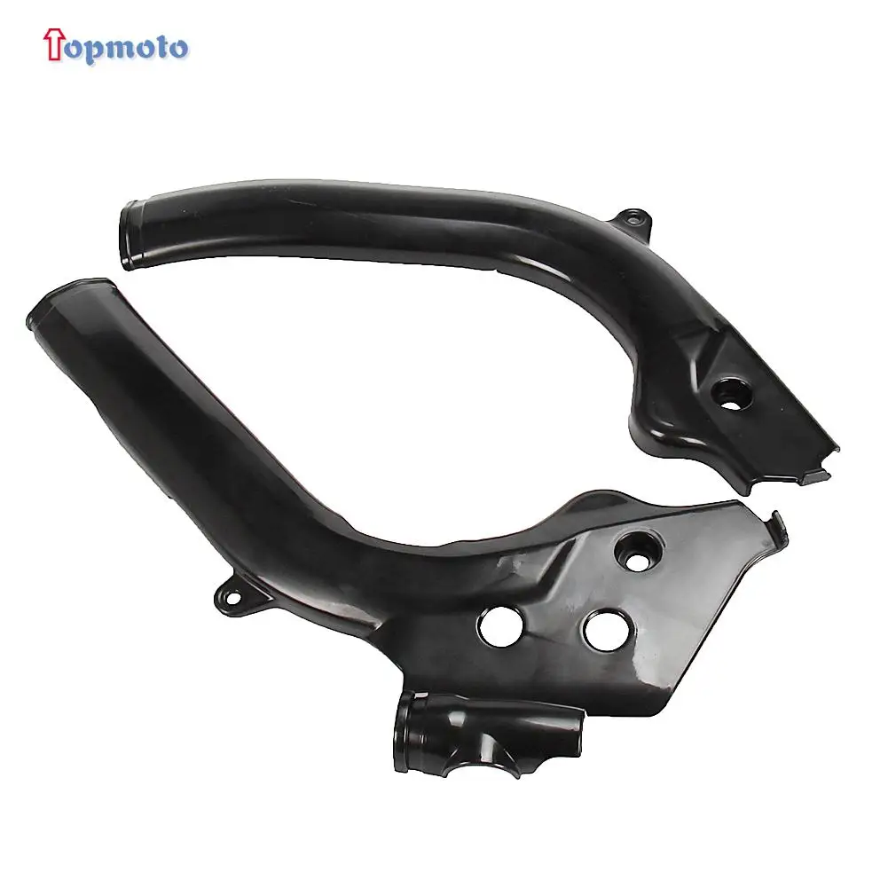 

Защитная рамка X-Grip для мотоциклов Husqvarna FC FE TC TE TX для KTM EXC EXCF SX SXF XCW 125-500