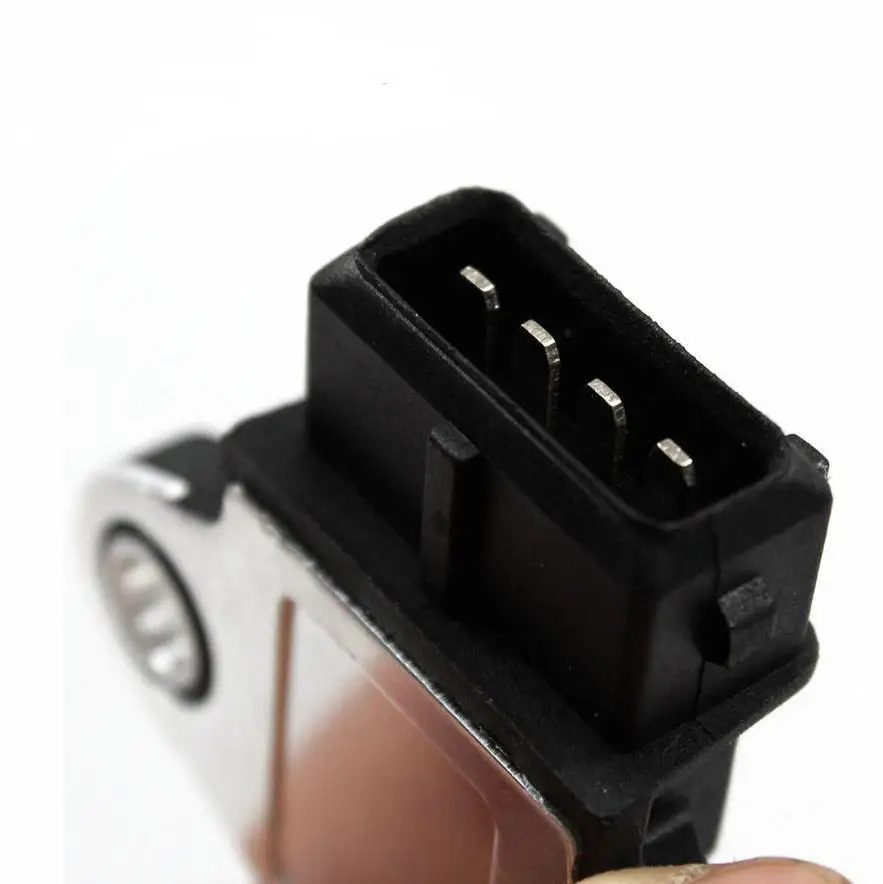 Ignition-Failure-Misfire-Sensor-For-Hyundai-Santa-Fe-Sonata-XG350-Kia-Amanti-Optima-Sedona-Sorento-1999 (2)_2503925