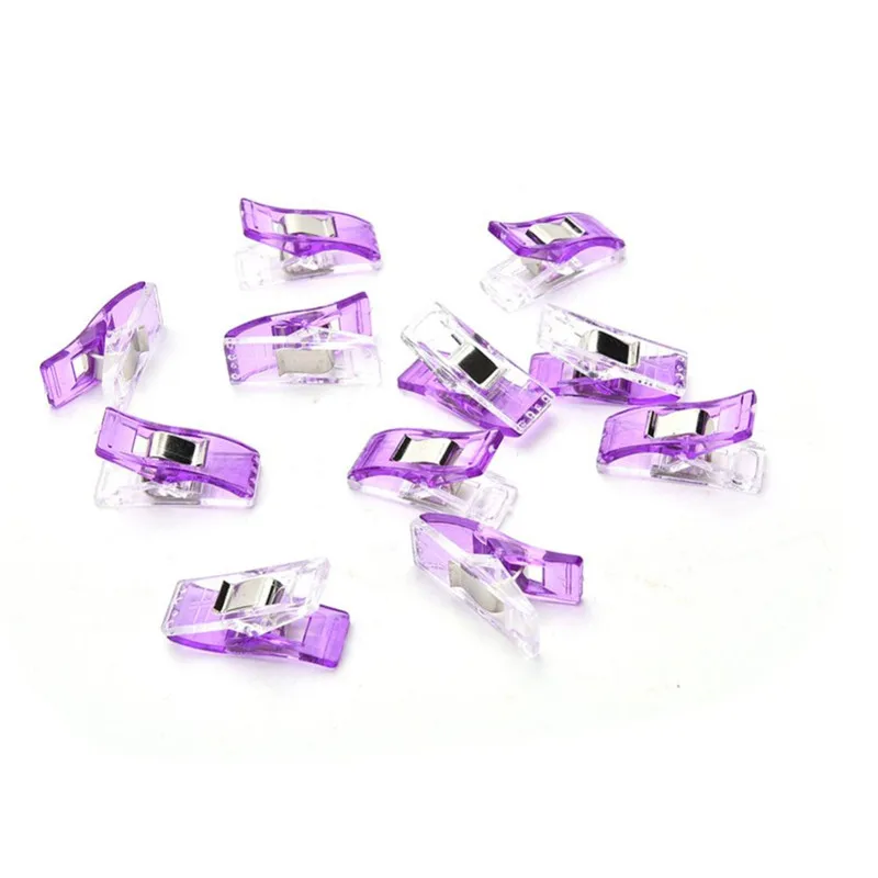 HTB1QFFCRXXXXXXdXpXXq6xXFXXXY