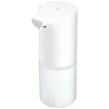 Дозатор мыла Xiaomi Mijia Automatic Foam Soap Dispenser Дозатор мыла Xiaomi Mijia Automatic Foam Soap Dispenser