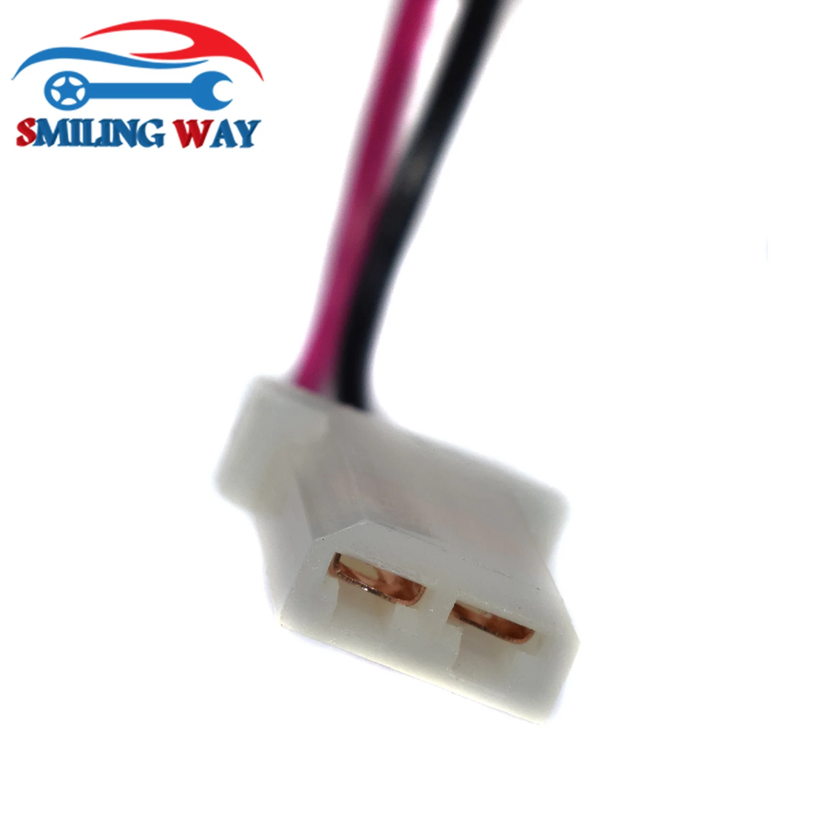Turn Signal Wiper Steering Column Stalk Indicator Light Switch For Renault Clio Ii Megane I Kangoo Scenic I Megane Scenic Car Switches Relays Aliexpress