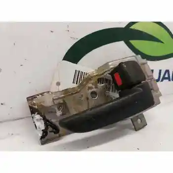 

040108 HANDLE INNER FRONT RIGHT FORD RANGER (ET)