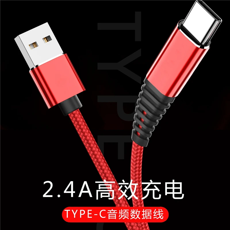 50pcs New IOS 8pin 2in1 Charger Cable For iPhone 8 X Plus Aux Jack Music Charging Audio Adapter Cable Headphone Earphone Cable