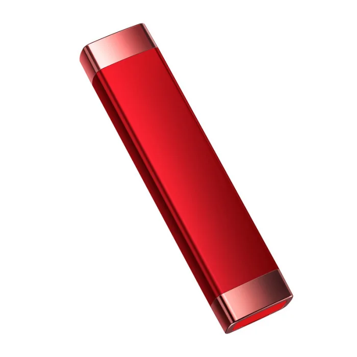Многофункциональный портативный usb-кабель для передачи данных «Три в одном» Hi 888