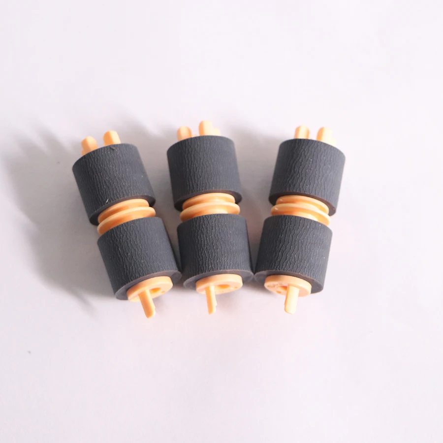 Kertas Pakan Roller Kit untuk Xerox 