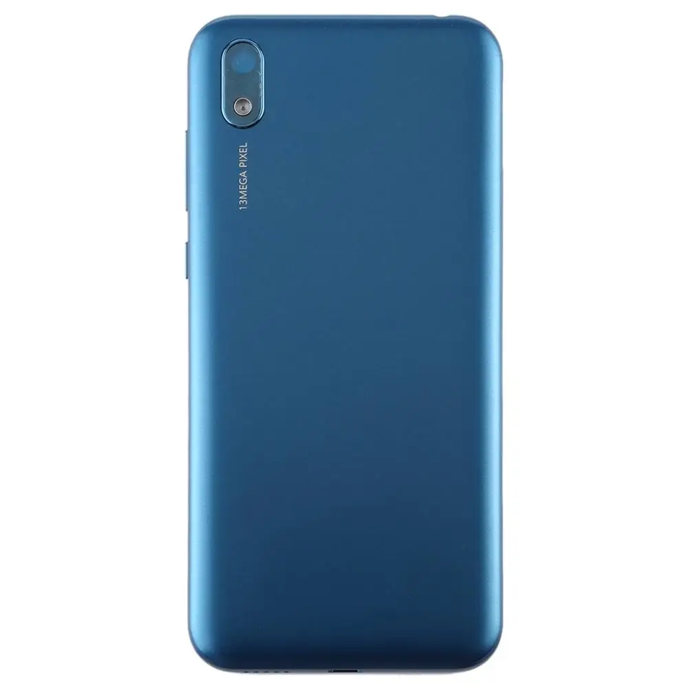 Задняя крышка аккумулятора iPartsBuy для huawei Y5