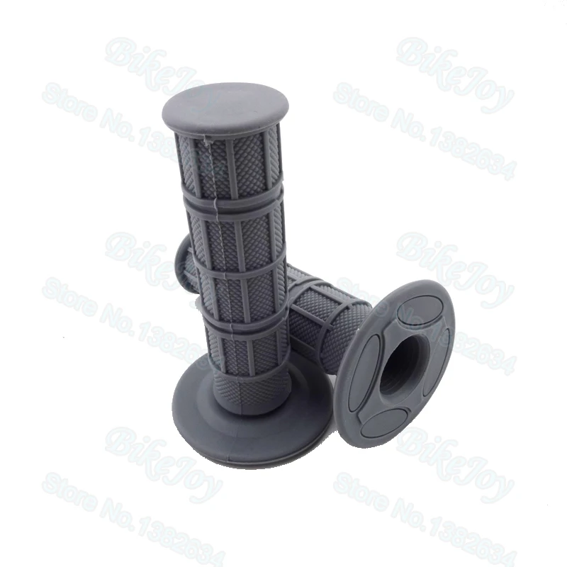 MXA0210 (6)