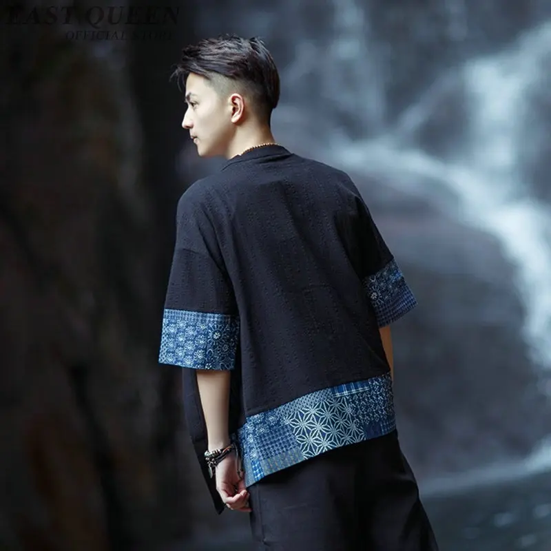 TB2_Hq_e4GYBuNjy0FnXXX5lpXa_!!107704784