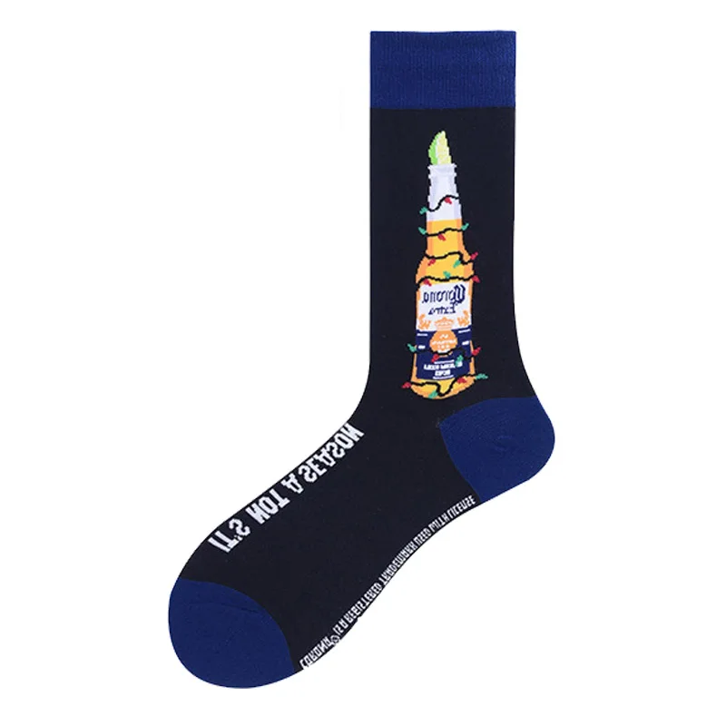 Colorful-Fashion-Hip-Hop-Cartoon-Men-Socks-animal-Fruit-Personality-Skateboard-Breathable-Happy-Socks-Calcetines-Hombre(2)