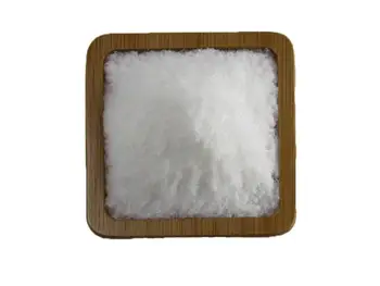 

KOJIC ACID WHITE/ Grade A+++/ For Diy recipe/ soap and lotion