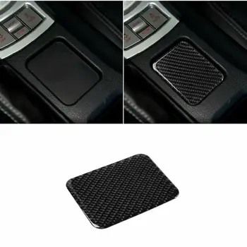 

9 Pcs/set Carbon Fiber Interior Trim Cover For Subaru BRZ Toyota 86 2013-2017 Interior Mouldings Brand New And High Quality
