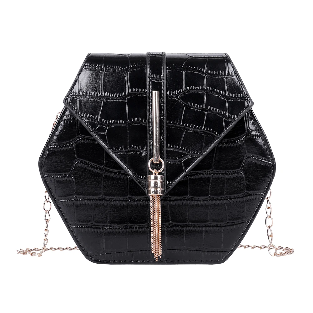 Bolsa Night Multi Estilo