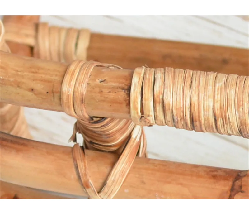 Photography props (7)