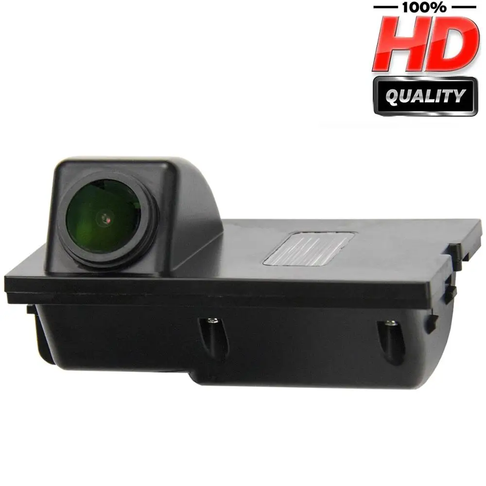 

HD 1280*720P камера заднего вида ночного видения для парковки Land Rover Freelander 2 Discovery 3 LR3 Discovery 4 LR4 Range Rover Sport