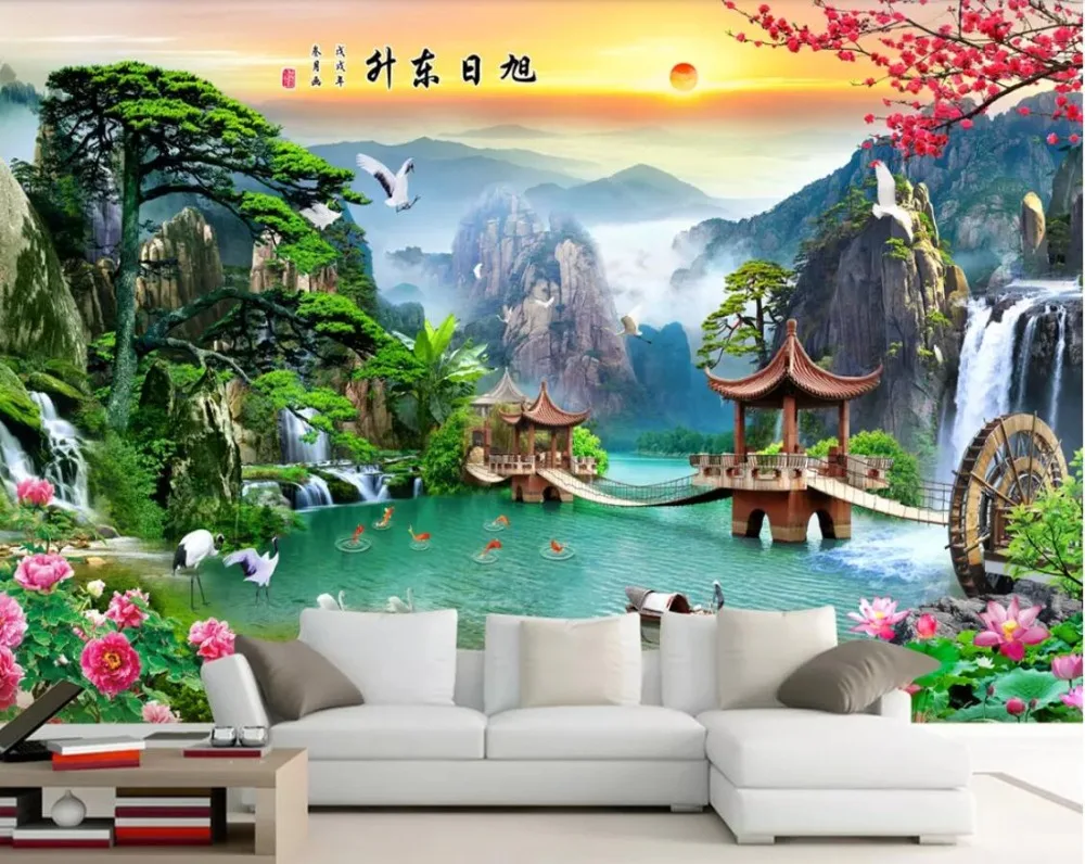 QQ20180622140019