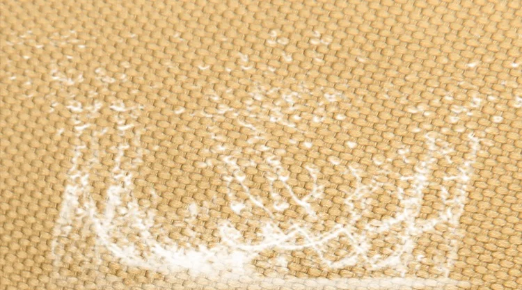 未标题-1_22_看图王