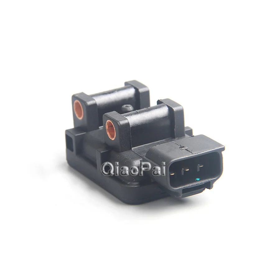eGang/ Auto Nuevo colector de presi/ón Absoluta Map Sensor 56029405 PS10022 PS1002211B1 JM-00090 para Jeeps Grand Cherokees Wranglers 2.5 4.0 5.2 5.9 1997 1998 1999 2000 2001 2002 2003