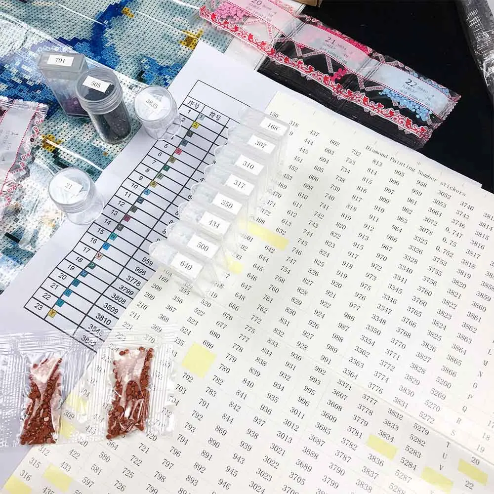 546-grids-Diamond-Painting-Tools-Number-label-stickers-for-Diamond-painting-Storage-Box-Accessory-Tools-A4 (1)