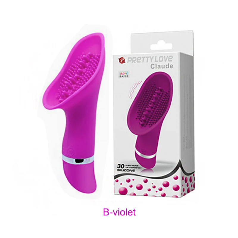 30 скоростей Вибраторы на присоске для сосков клитора стимулятор насос точки G