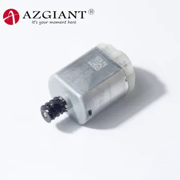 

AZGIANT 1pc Car rearview fold mirror motor for Mercedes Benz W204 W211 E240 E260 E280 E300 for Porsche Panamera 0136E00 W203