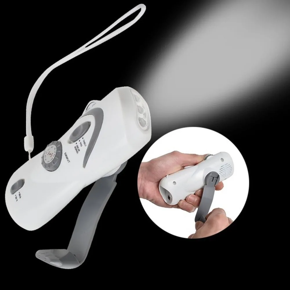 DJ1347700-C-20190423-1