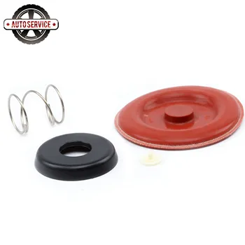 

New 06H103495B EA888 Oil Water Separator Valve Repair Kit For Audi A3/4 A5 TT VW Passat Jetta Golf Skoda Seat 1.8/2.0T 06H103495