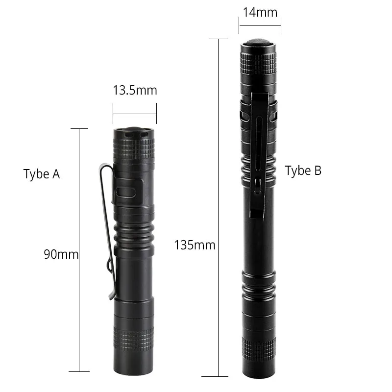 2000LM-Mini-Portable-Small-Penholder-Led-Flashlight-Night-Walking-Lighting-Car-Maintenance-Work-Linterna-LED-Torch (1)