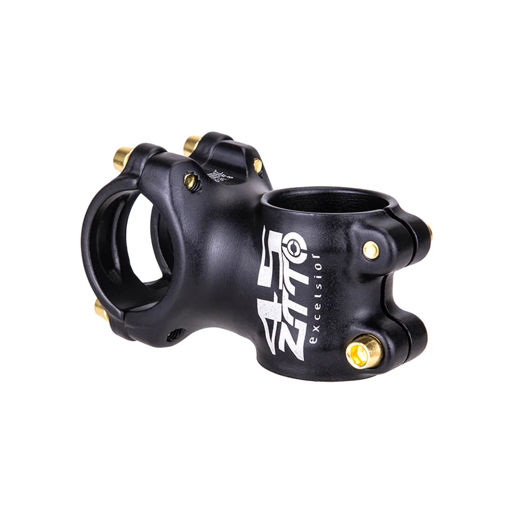 ZTTO 1PC Bicycle 40mm Short Stem 28.6mm 