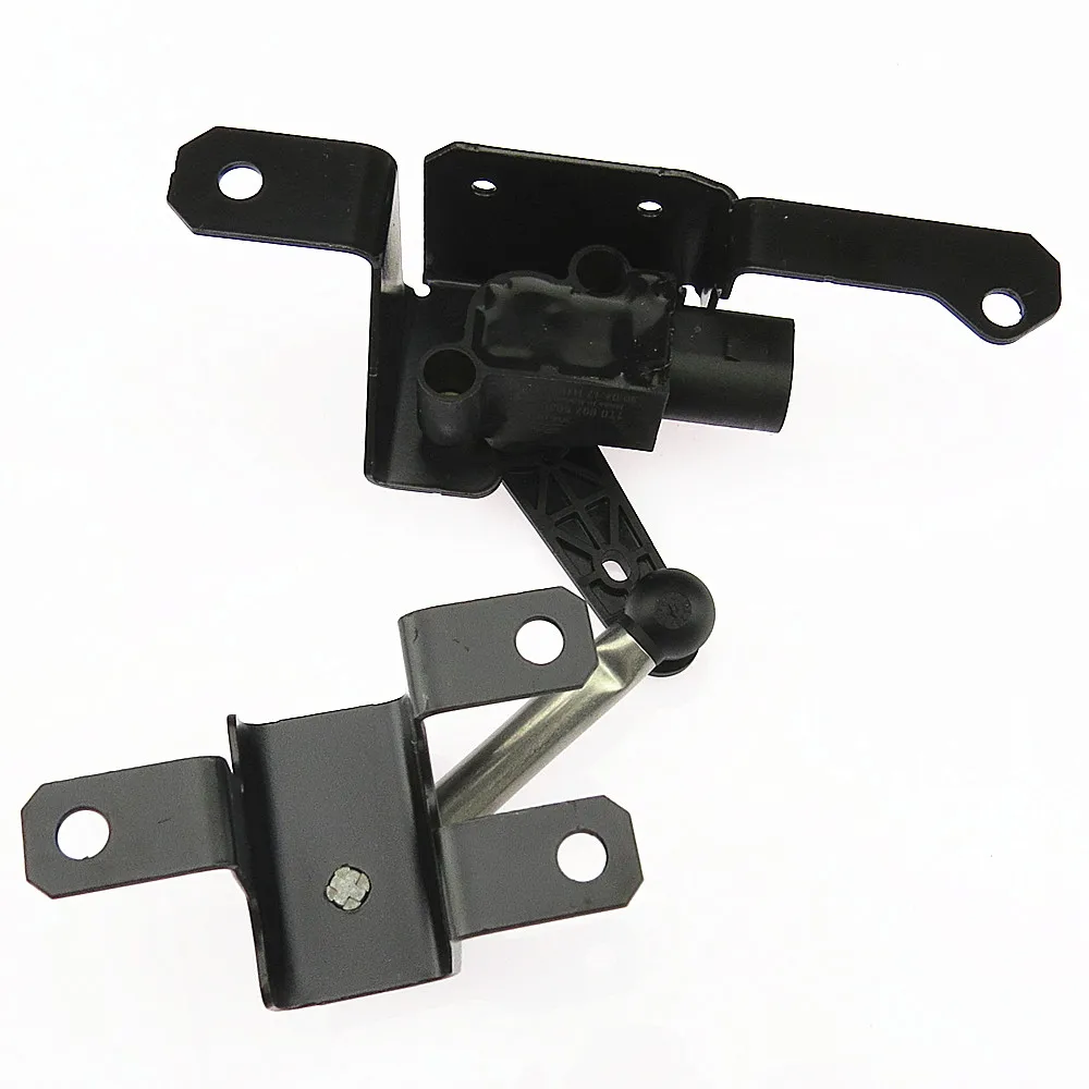SCJYRXS контроллер фары датчик уровня фар для Passat B7 Golf MK5 MK6 Tiguan A3 1T0907503A 1T0907503B