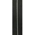 Black-Gray Line