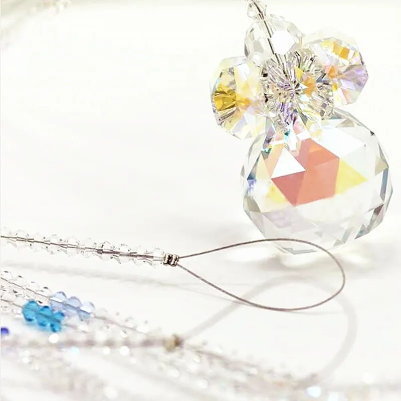 HTB1N_brQVXXXXbQaXXXq6xXFXXXR_副本