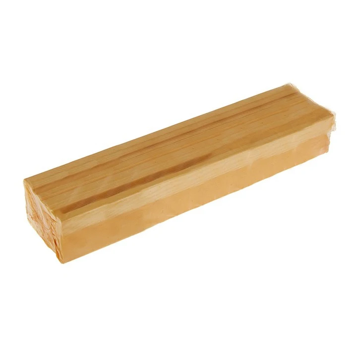 

Wall rack with 2 shelves, 30x50x16.2cm 3639344