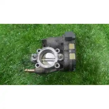 

0280750044 154523 Butterfly box Opel Corsa C