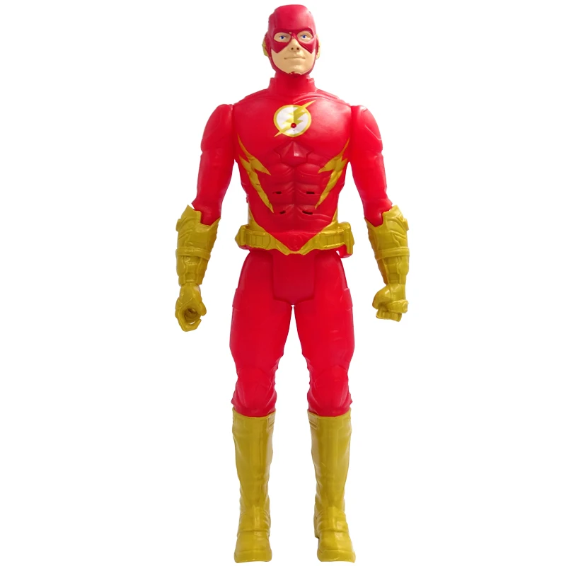 Najtaniej 30cm Batman Superman Ironman Marvel Avengers Venom Thor Hulk Wolverine czarna pantera Spiderman figurka lalka zabawki dla dzieci