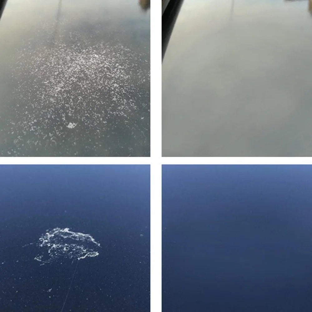 JT272300-C-19120406-1